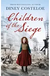 Children of the Siege