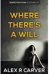 Where There's a Will