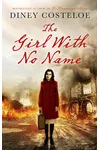 The Girl With No Name