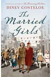 The Married Girls