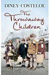 The Throwaway Children