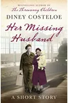 Her Missing Husband