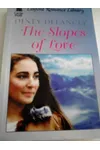 The Slopes of Love (As: Diney Delancey)