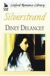 Silverstrand (As: Diney Delancey)