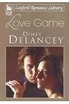 Love Game (As: Diney Delancey)