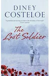 The Lost Soldier / The Ashgrove / The Nurses of St Croix