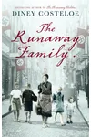 The Runaway Family / Evil on the Wind