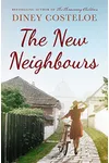 The New Neighbours / Dartmouth Circle