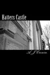 Hatter's Castle