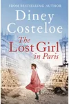The Lost Girl in Paris