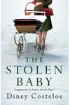 The Stolen Baby