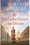 The Girl Who Dared to Dream