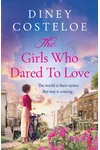 The Girls They Left Behind