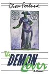 Demon Lover