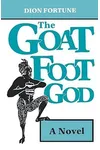 The Goat-Foot God