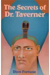 The Secrets of Dr. Taverner