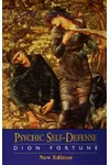 Psychic Self-Defense