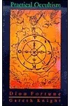 Practical Occultism