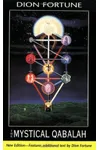 The Mystical Qabalah