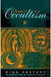 Aspects of Occultism