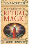 An Introduction to Ritual Magic