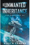 An Unwanted Inheritance