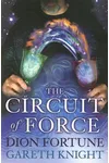 The Circuit of Force