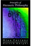 Principles of Hermetic Philosophy
