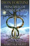 Principles of Esoteric Healing