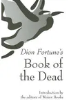 Dion Fortune's Book of the Dead