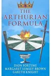 The Arthurian Formula
