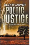 Poetic Justice