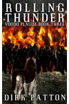 Rolling Thunder