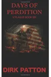 Days Of Perdition