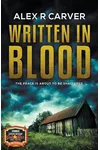Written In Blood