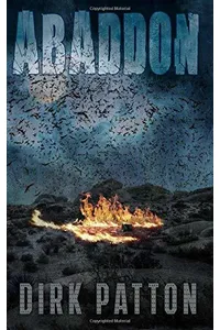 Abaddon