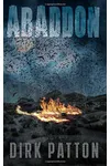 Abaddon