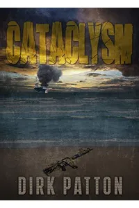 Cataclysm