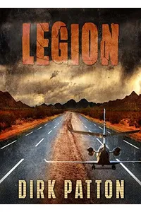 Legion
