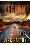 Legion