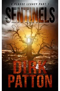 Sentinels