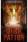 Dragon's Claw