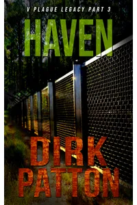 Haven
