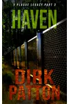 Haven