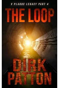 The Loop