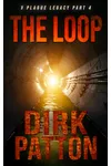 The Loop