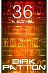 36
