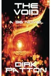 The Void