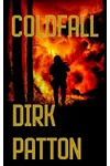Coldfall