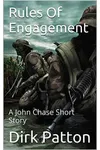 Rules Of Engagement